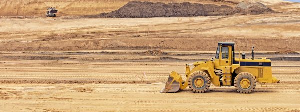 Land Development Engineering Perth